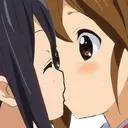 yuiazukiss