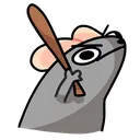 sniffbonk