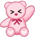 cutest_wave