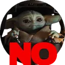 GroguNo