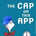 caponthisapp caponthisapp