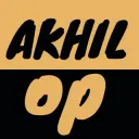 akhilop