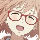 MiraiYay
