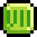 prestige_VII