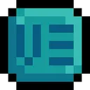 prestige_VIII