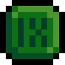 prestige_IX