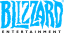 Blizzard