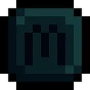prestige_M