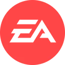 Electronic