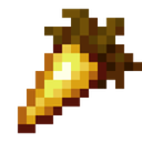 altnhavuc Discord emoji