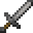 X1TasKilic Discord emoji