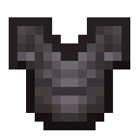 1NetheriteGogusluk Discord emoji