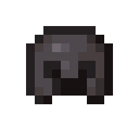1NetheriteKask Discord emoji