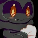 marshmellow