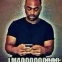 Sofunny sofunny Discord Emoji