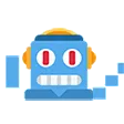 dancing_bot