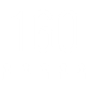 160png Discord emoji