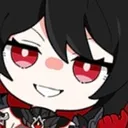 velismile