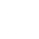 4x Discord emoji