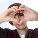 justin_love