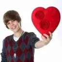justin_heart