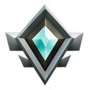 Ventures Discord emoji