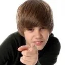 justin_point