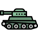 tank tank