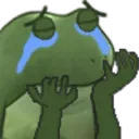 aemoji_56