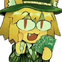 NecoArcMoney