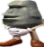 moyaidrip