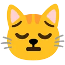 pensive_kittycat