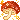 8317sparklymushroom