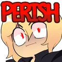 VainPerish