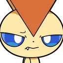 vgrumpy