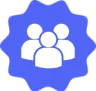 DiscordStaff
