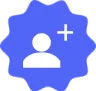 DiscordInvite
