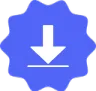 DiscordUpdate