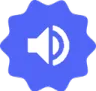 DiscordVoiceChannel
