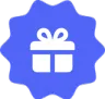 DiscordGift