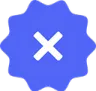 DiscordCross