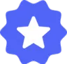 DiscordStar