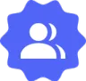 DiscordMembers