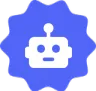 DiscordBot