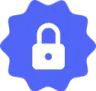 DiscordLock