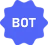DiscordBott