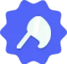 DiscordBugHunter