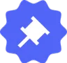 DiscordPin