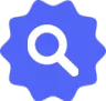 DiscordSearch