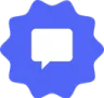 DiscordChat